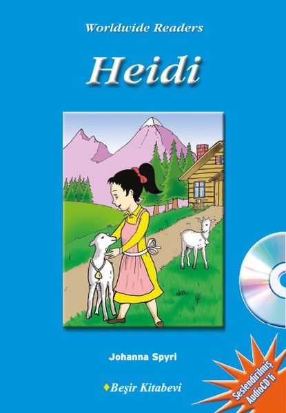 heidi-level-1-cd-li