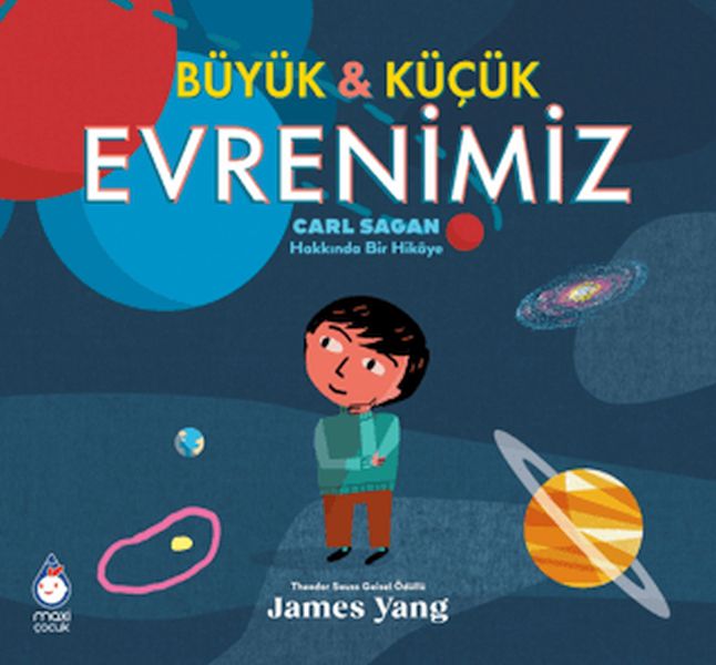 buyuk-ve-kucuk-evrenimiz-carl-sagan-hakkinda-bir-hikaye