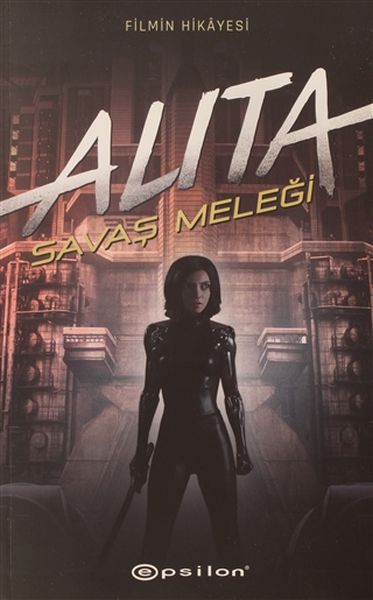 alita-savas-melegi