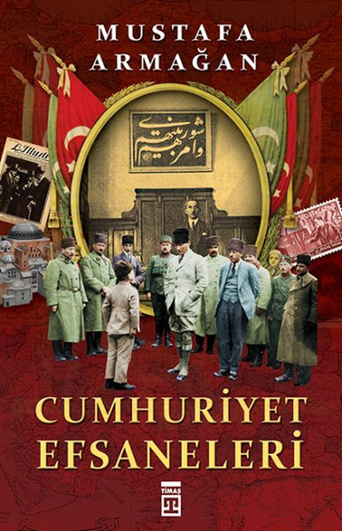 cumhuriyet-efsaneleri