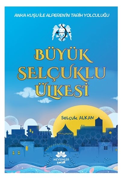 buyuk-selcuklu-ulkesi