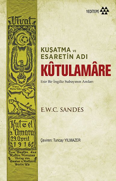 kusatma-ve-esaretin-adi-kutulamare