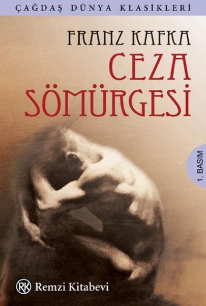 ceza-somurgesi-168118