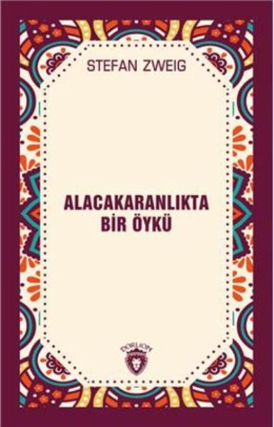 alacakaranlikta-bir-oyku-193386