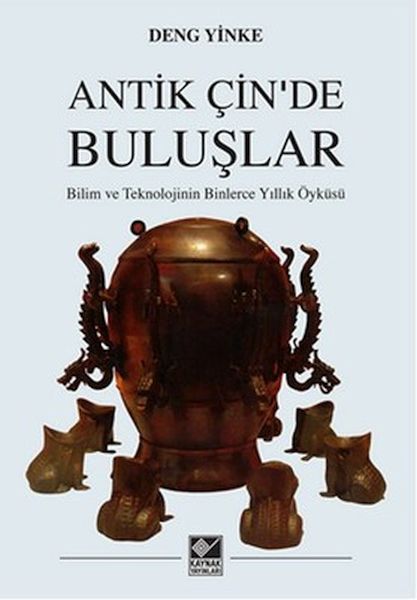 antik-cin-de-buluslar