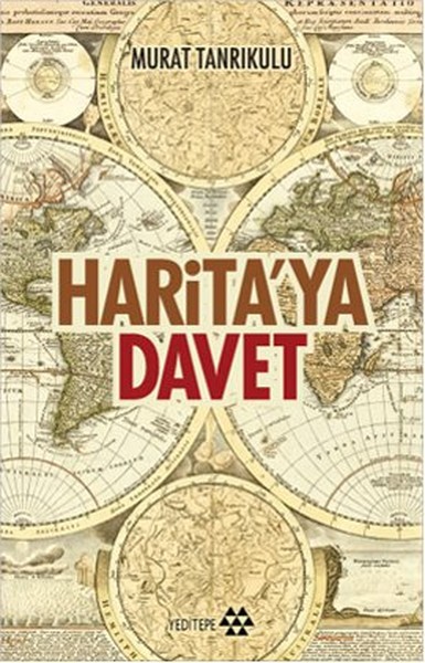 haritaya-davet