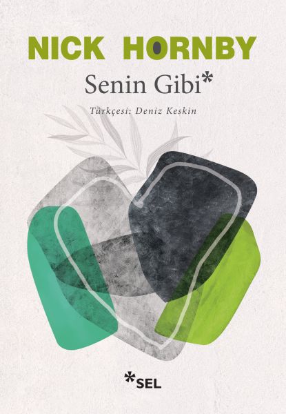 senin-gibi