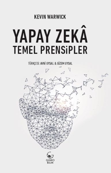 yapay-zeka-temel-prensipler