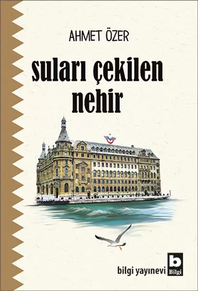 sulari-cekilen-nehir