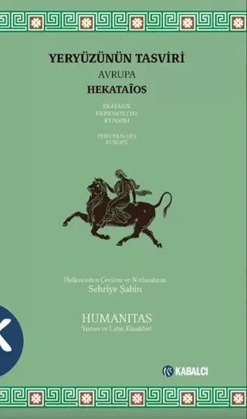 yeryuzunun-tasviri-avrupa