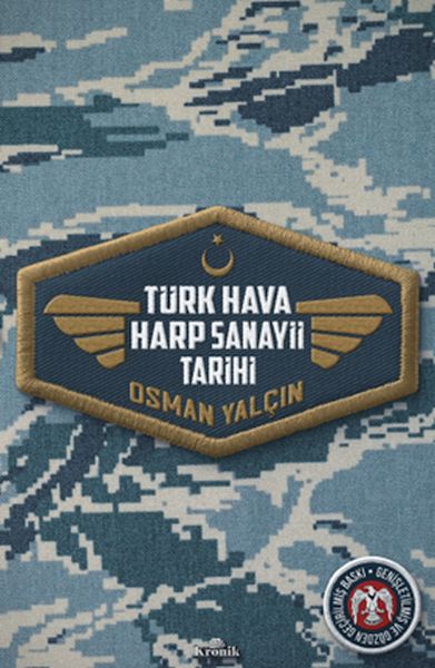 turk-hava-harp-sanayii-tarihi