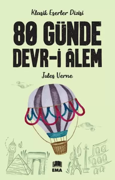 80-gunde-devr-i-âlem-228832