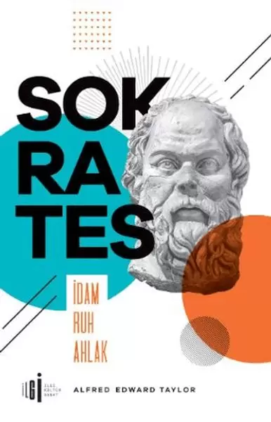 sokrates-237455