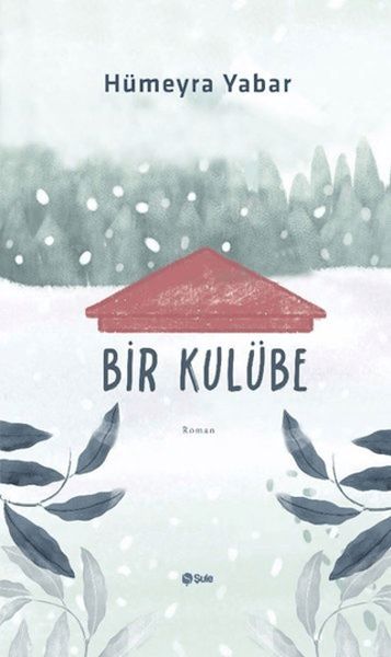 bir-kulube