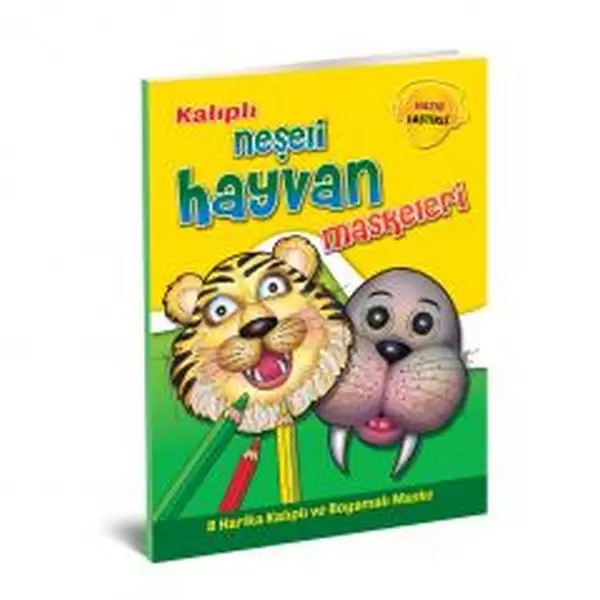 kalipli-neseli-hayvan-maskeleri