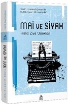 mai-ve-siyah-19481