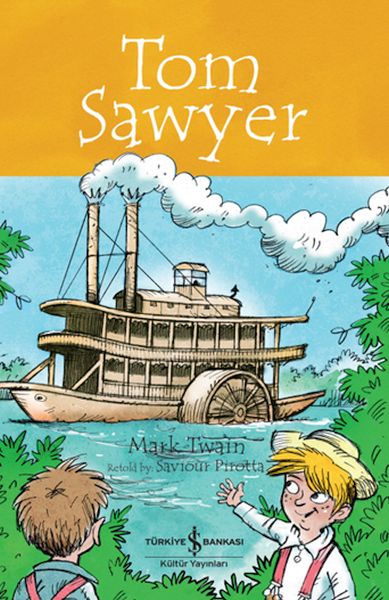 tom-sawyer-children-s-classic-ingilizce-kitap