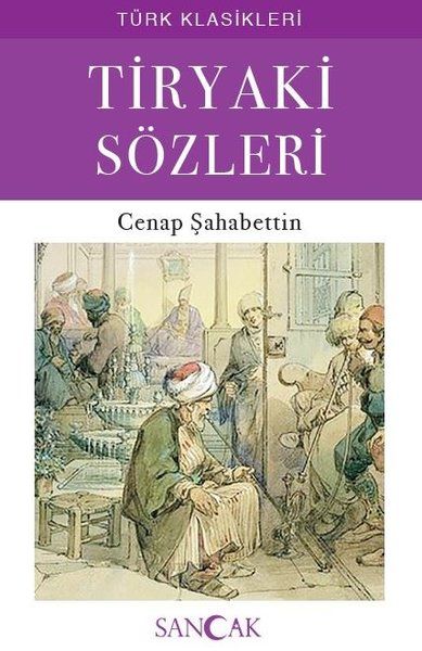 tiryaki-sozleri-88858