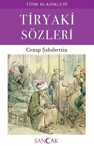 tiryaki-sozleri-88858