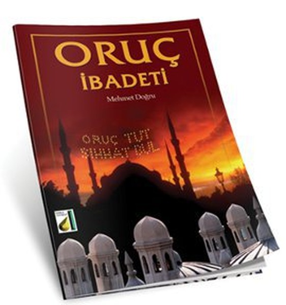 oruc-ibadeti