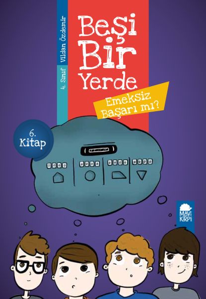 emeksiz-basari-mi-besi-bir-yerde-4-sinif