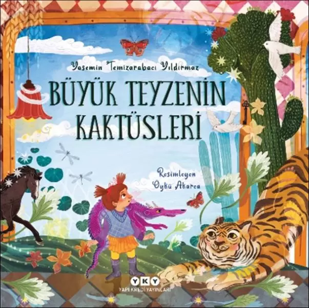 buyuk-teyzenin-kaktusleri