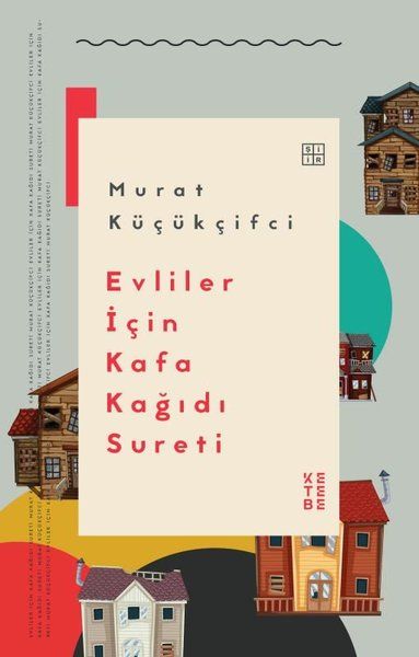 evliler-icin-kafa-kagidi-sureti