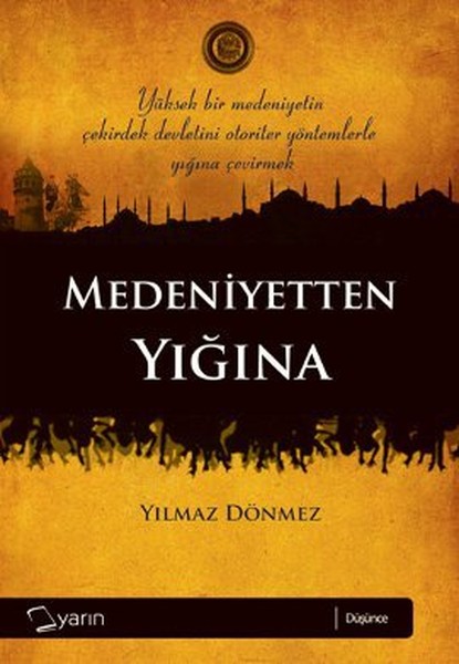 medeniyetten-yigina