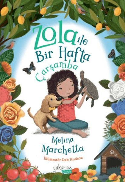 zola-ile-bir-hafta-carsamba