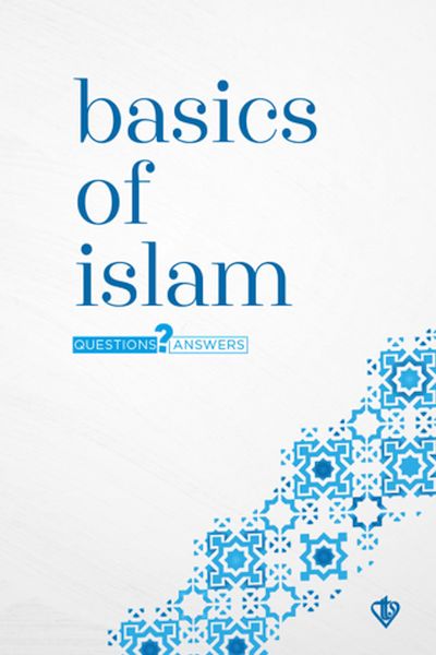 basics-of-islam-questions-and-answers