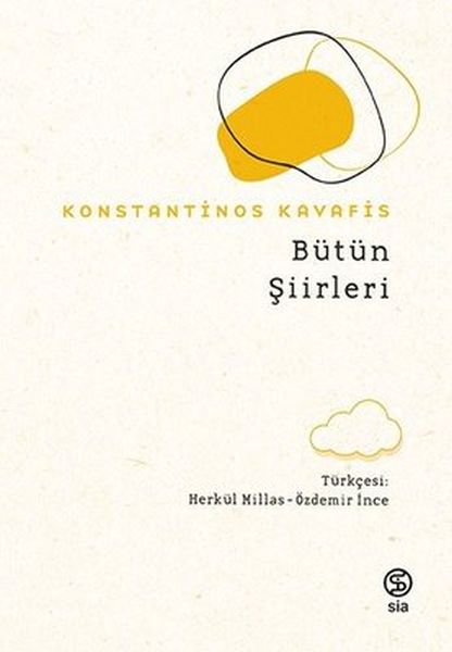 butun-siirleri-186211