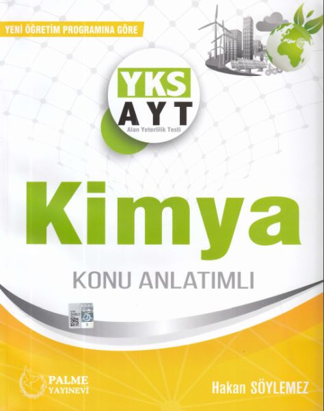 palme-yks-ayt-kimya-konu-anlatimli-yeni