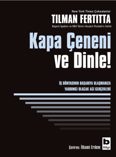 kapa-ceneni-ve-dinle