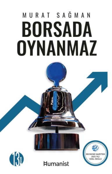 borsada-oynanmaz