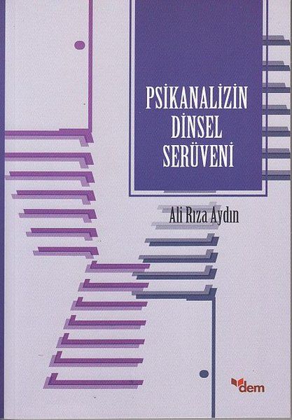 psikanalizin-dinsel-seruveni