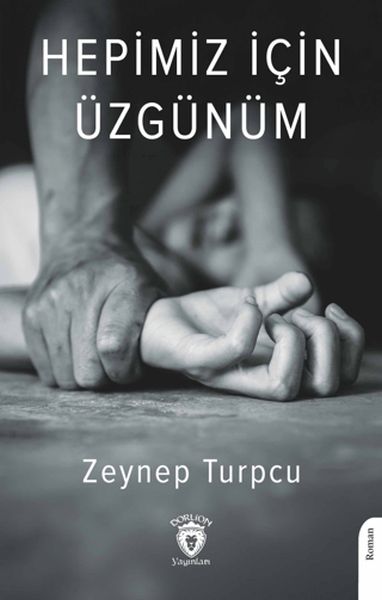 hepimiz-icin-uzgunum