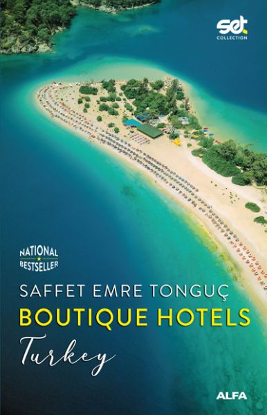 boutique-hotels-turkey