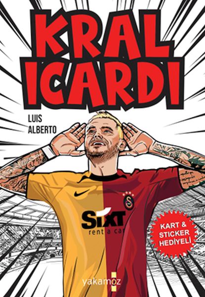 kral-icardi