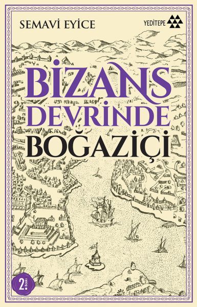 bizans-devrinde-bogazici