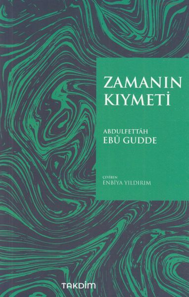 zamanin-kiymeti-pratik-baski