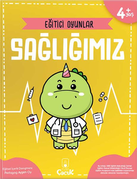 egitici-oyunlar-sagligimiz