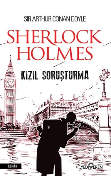 kizil-sorusturma-sherlock-holmes-174356