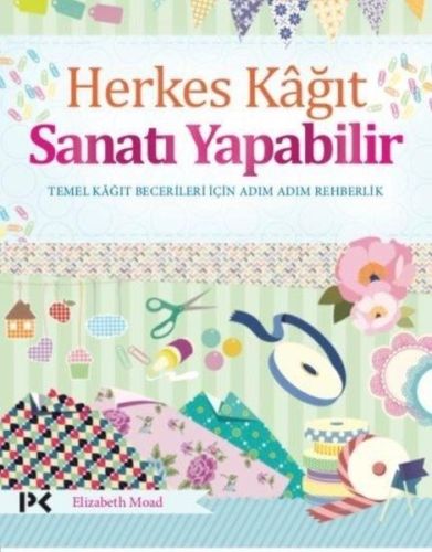 herkes-kagit-sanati-yapabilir