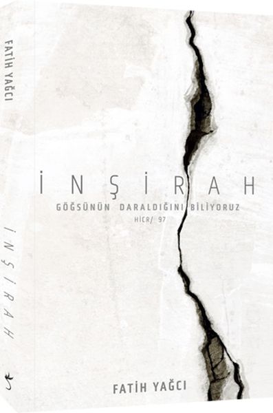 insirah-183912