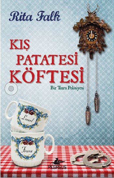 kis-patatesi-koftesi-bir-tasra-polisiyesi