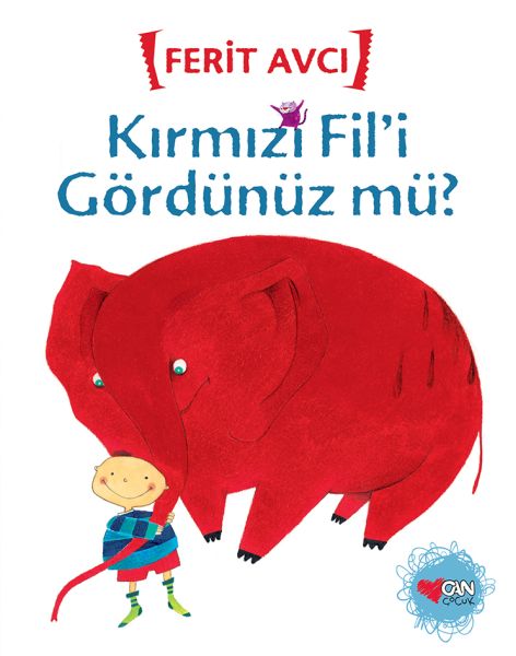 kirmizi-fil-i-gordunuz-mu