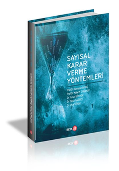 sayisal-karar-verme-yontemleri