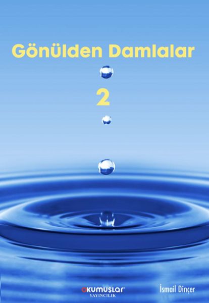 gonulden-damlalar-2