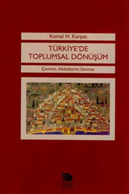 turkiye-de-toplumsal-donusum