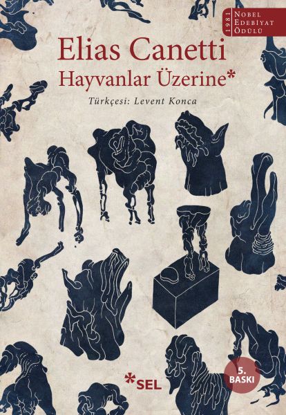 hayvanlar-uzerine-118721